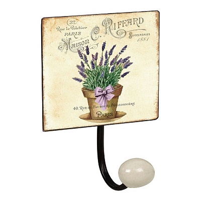  9064N06   LA PROVENCE, /