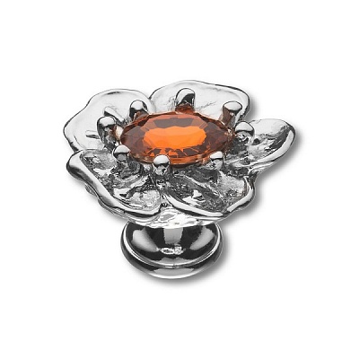  03.35.MO07 -  "Monfleur",  