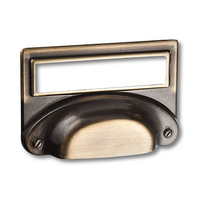  15.282.64.04.FIL  ,   64 