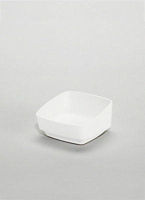 ���� ������������� ��������� ���������-�����, 100x100x55�� ���� ����� (0089119003)�