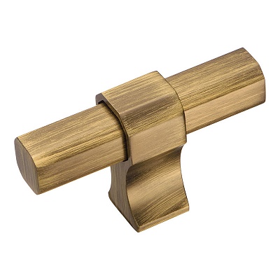  8720 0008 ABM-ABM    ,  