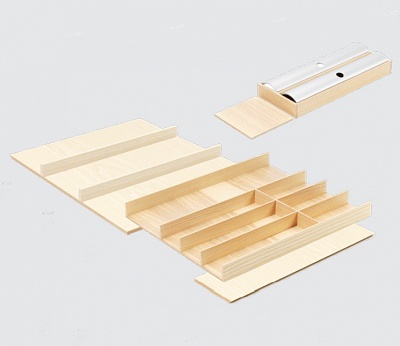    800 - 900 /500 +.,  , ROCKENHAUSEN (2373810378)