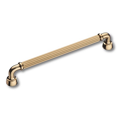  1116 192MP11  ,   192 