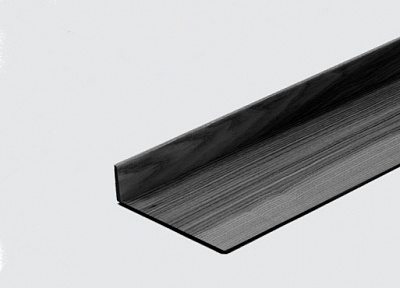       600x150x49.,   (0092060368)