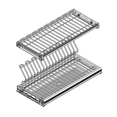   Ellite 2-   600/16,  ,  1 . (),  