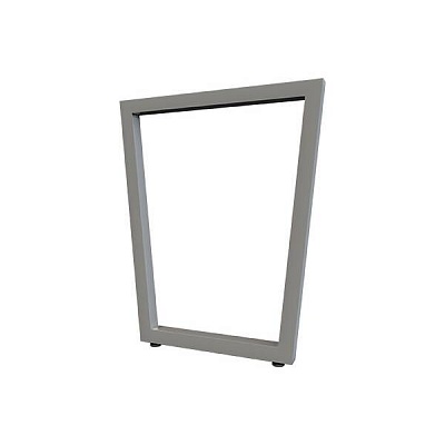     V- -C, l.595, h.720,   