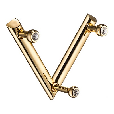  0493-003-V3 SWR     Swarovski,  