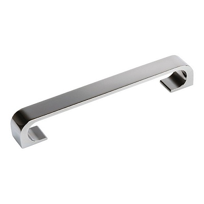  6553 0160 CR  ,   160 