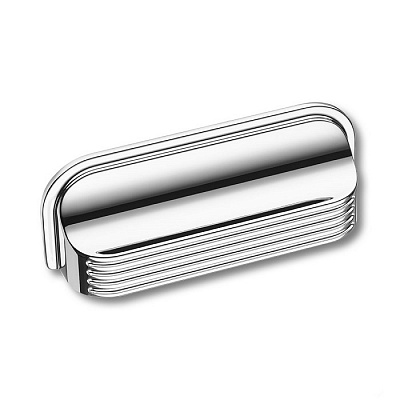  1169 064MP02  ,   64 