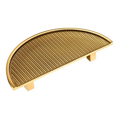  07600-003-R15  ,   96 