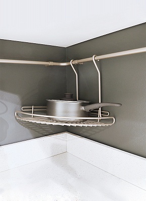 ���� ������ �30708 ����� ������� 300�300�285 ��, ���� �������