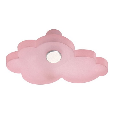  3018.0066.021.189   ,  