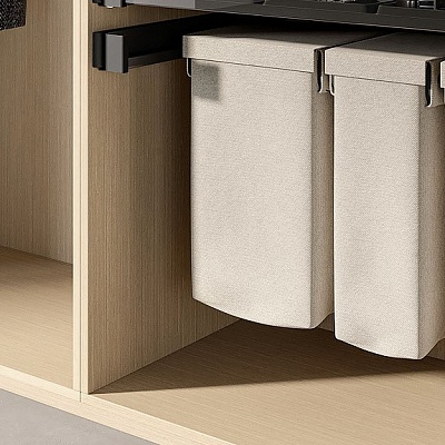      320 ,  W 760-820 , D 345 ,   1 ,   1 