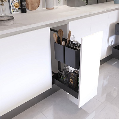  Twins  Makmart Seasoning Extendo   300 ,   