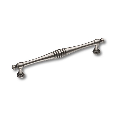  BU 004.160.16    ,   160 