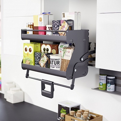 ���� ��� ��� 2 �����, 600 ��, ��������, ���� ��������, ��� ��������, ��������, 1 ��. (0217129846)�