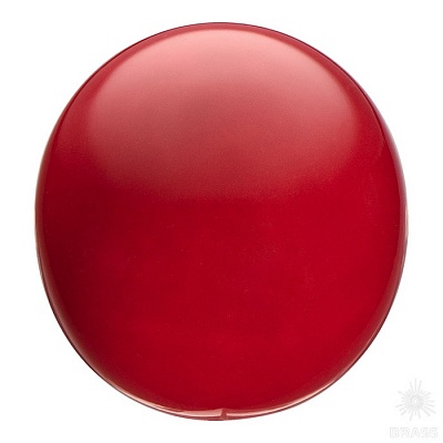 ���� ������ �9823 T RED ����� ������ ��������, �������