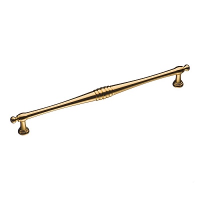  BU 004.224.19    ,   224 