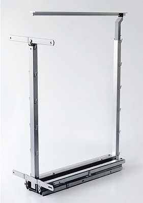       , h 640-728 ,  , (0054509846)