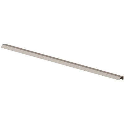 ���� ������-������� ��������� L.896��, ������� ����� ������������