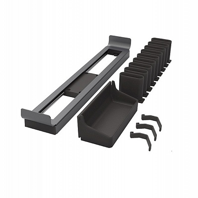          450 , , D 475 ,   (2383817