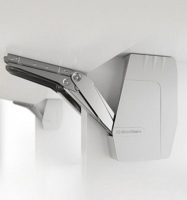 ���� �������� ����� - ��� F ��������, ���� ����� (2716667035)�