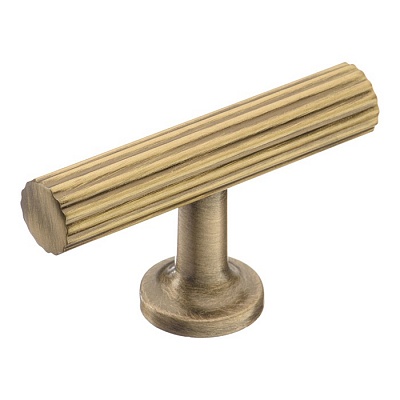 ���� �8887 0008 ABM-ABM ����� ������, ����������� �������