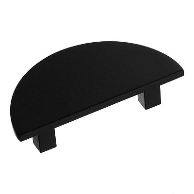  07604-090-R10  ,  64 