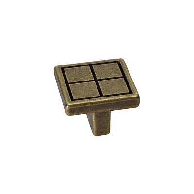 ���� ������ ������-������, ������� ������ ���������