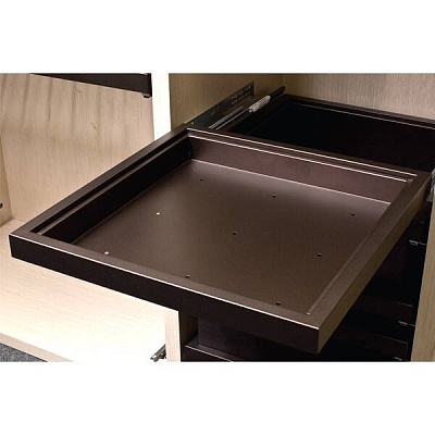 ���� ������ ������� �=51, ��� ����� � ���� 980, �������