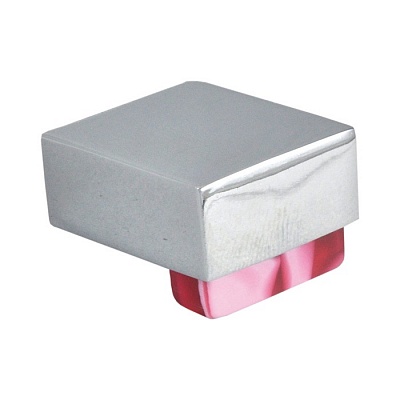 ���� �670RJX ����� ������, ������� �������