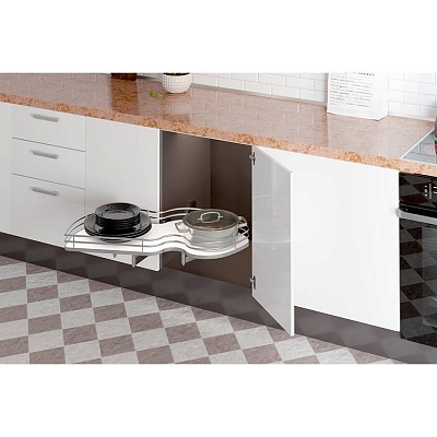   Combi'S 2    900 , ,   + 