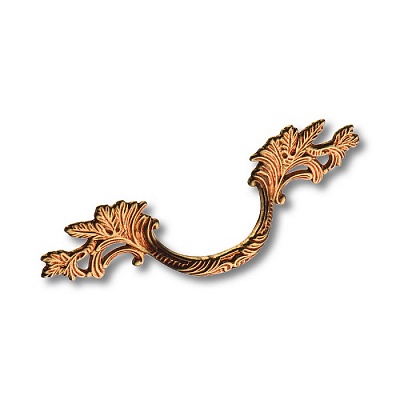  15.136.02.13.FIL  ,   64 