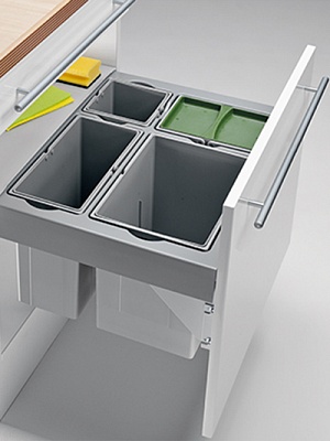  Wesco.   "-60" ,  (V=17+11+8+5 .)