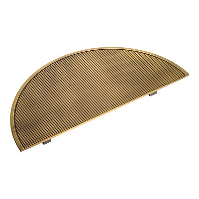  07600-013-R30  ,   192 