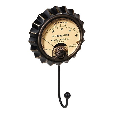  9065N81   OLD CHRONO, 