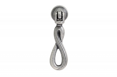 �����-������, ������� ������� ��������