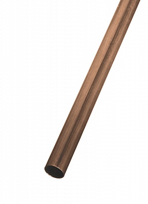 ���� ������ �36303 ����� 1200 ��, ������ ����, ��. 16 ��, ������ �����