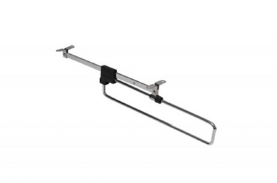 ���� ������� ��������� ��� ������, L=250��, ������� ����