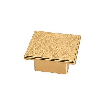 �����-����� 32-32��, ������� ������