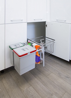 ���� ������ �������� ���������� ������ � ������� ����� "������������ ����",�����, 6�+15�+2�����, ��� ������ 600��