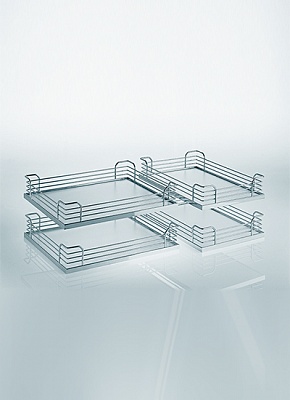 ���� ������ �4 �����, ��������� ����, ��������, ����� �������, ���� ����, ��� ����� ��������, 1 ��. (0462070005)�