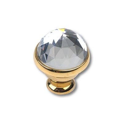  0Z5742.B00.00     Swarovski,  