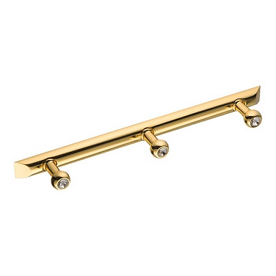  0493-030-3 SWR     Swarovski,   24K