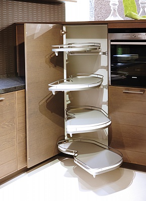 ���� ��������� ������, ������ 600 ��, H 1265, ����� �������, 4 �����, 4 ���������, ���� �����, ���� ��� ��