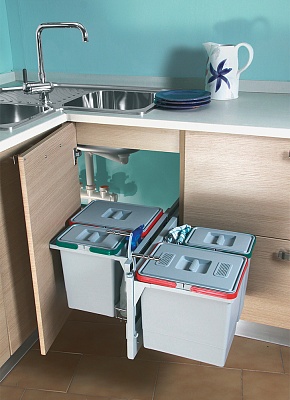  50105   ( : 215.  26.), ,    450 