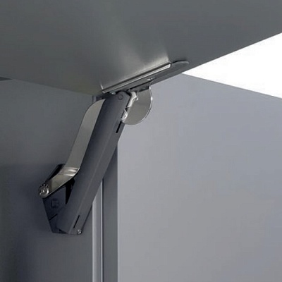     C    , H 225-650, 2 .  / (2722357500)