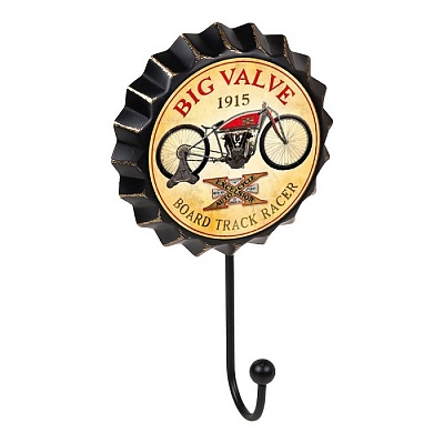  9065N09   BIG VALVE 1915, 