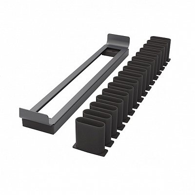        450 , , D 475 ,   (2383847021)