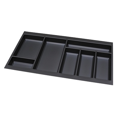  SKY    800 (423726)   ,   